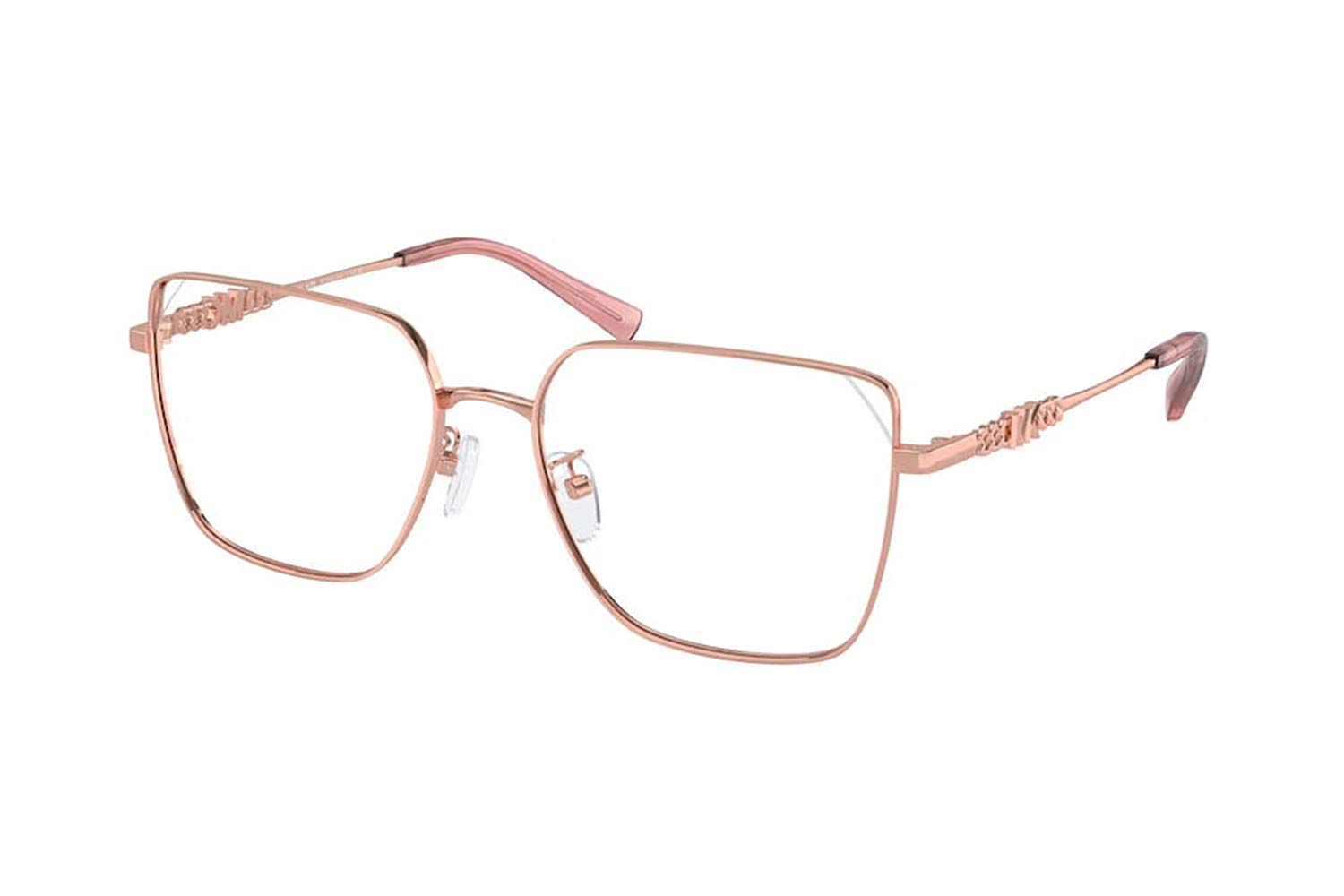 Michael Kors 3083D DALI 1108 size 56 Occhiali da vista Prezzo: 100,00