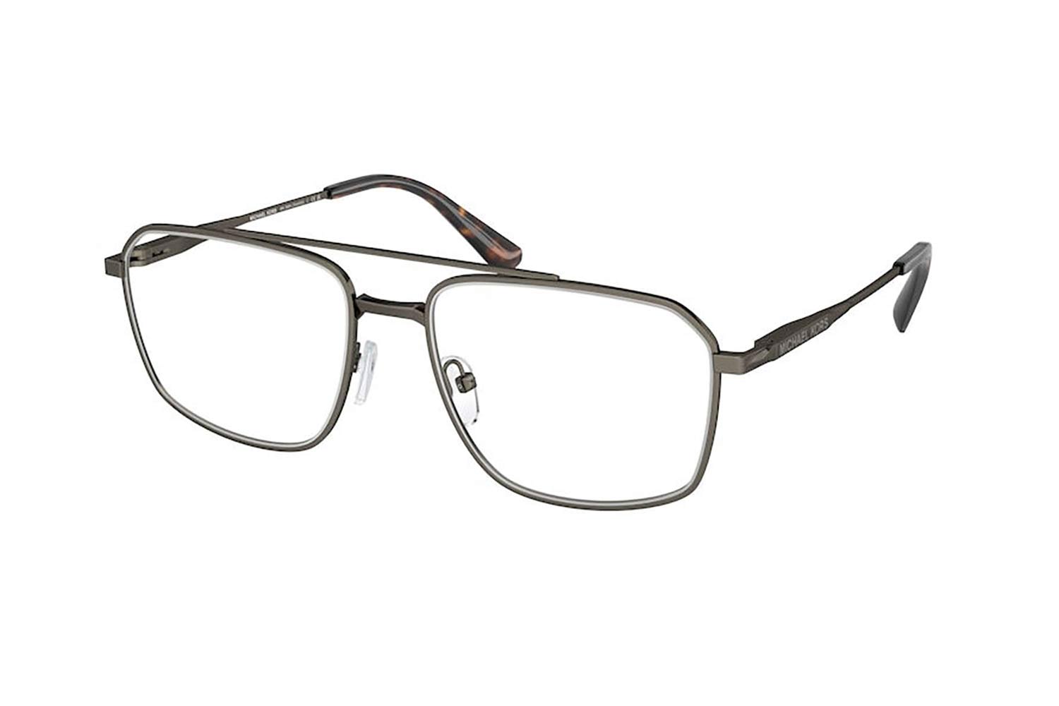 Michael Kors 3084 TORDRILLO 1001 size 56 Occhiali da vista Prezzo: 100,00