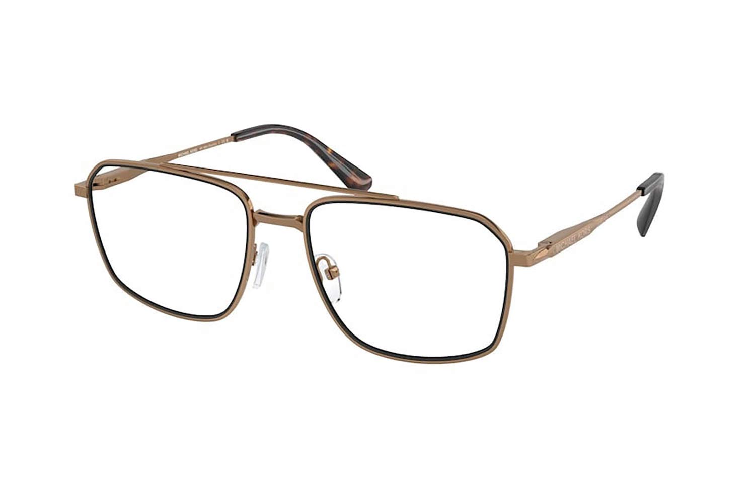 Michael Kors 3084 TORDRILLO 1899 size 56 Occhiali da vista Prezzo: 100,00