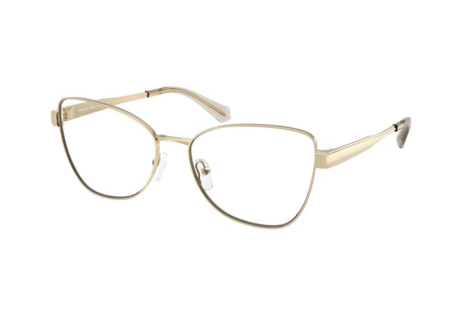 Michael Kors 3085 PARIS 1014 size 54 Occhiali da vista Prezzo: 100,00
