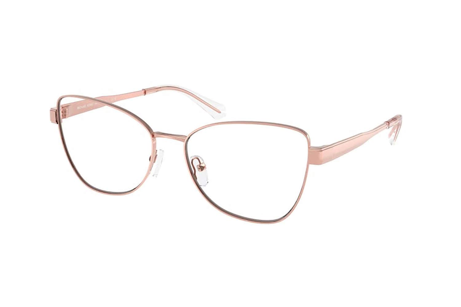 Michael Kors 3085 PARIS 1108 size 54 Occhiali da vista Prezzo: 100,00