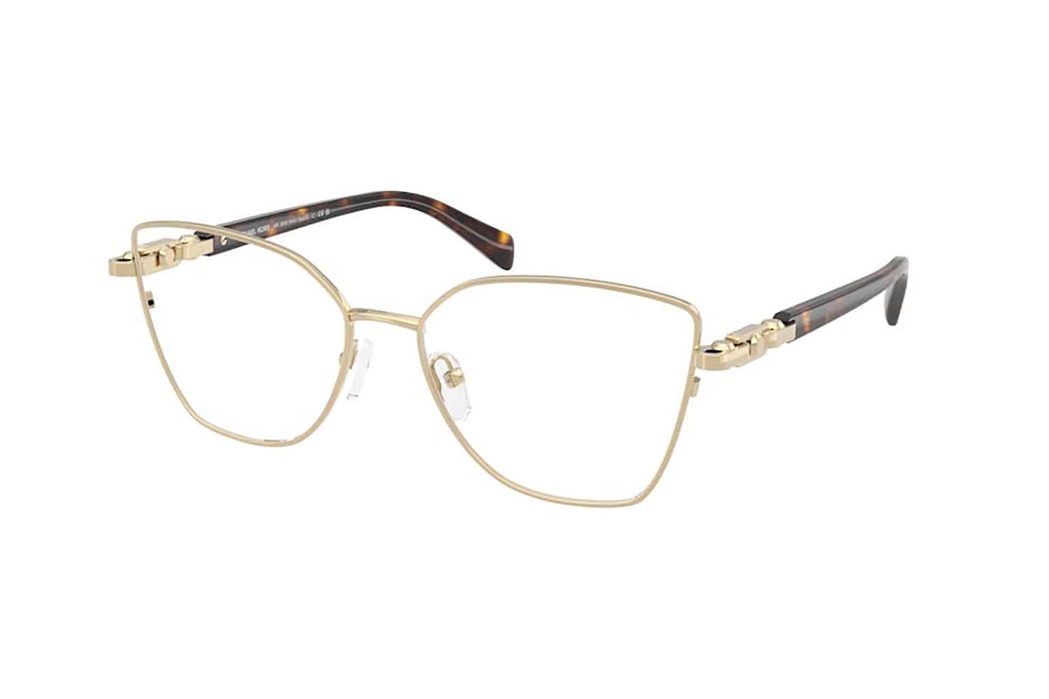 Michael Kors 3090 NIKKI BEACH 1014 size 53 Occhiali da vista Prezzo: 130,00