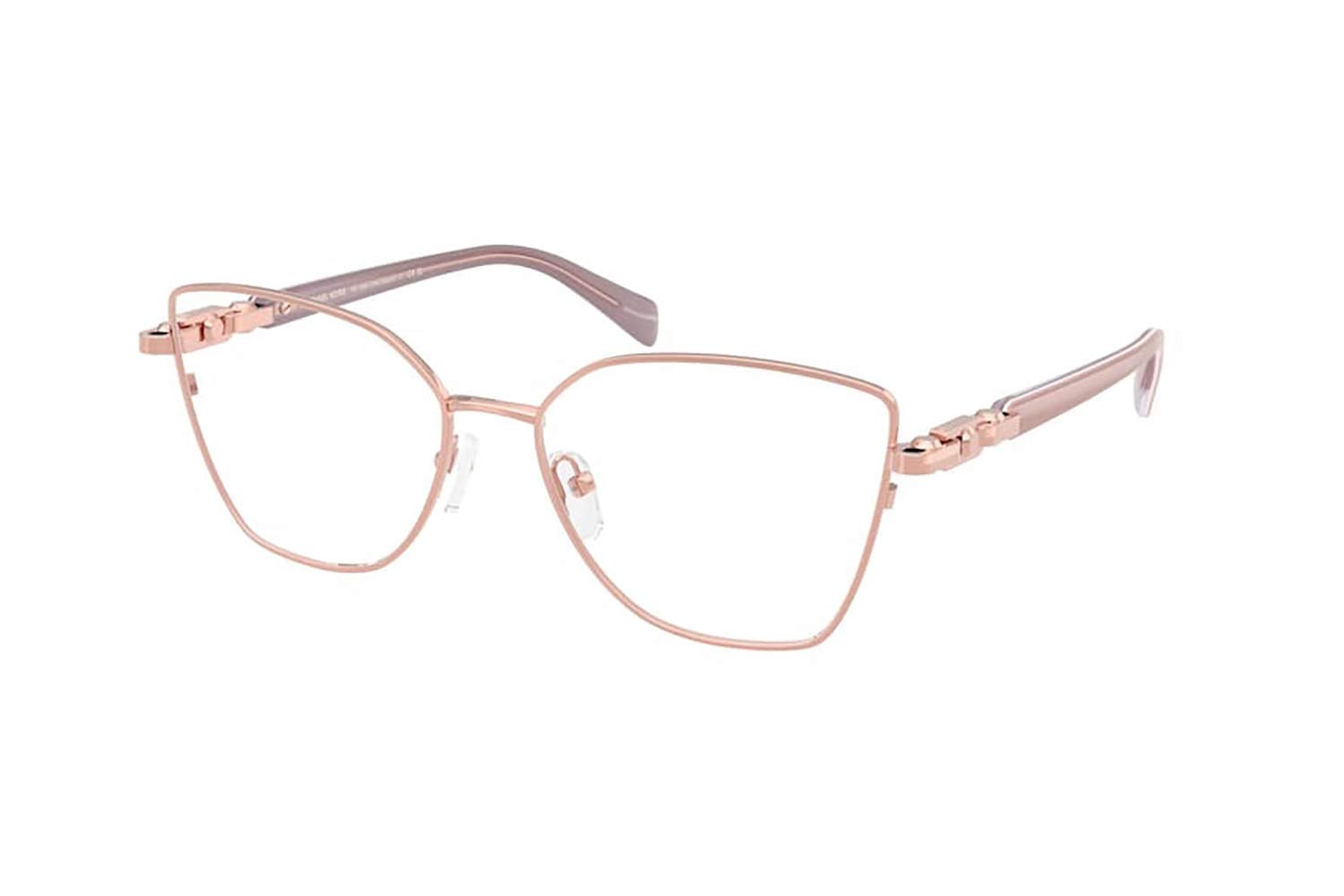 Michael Kors 3090 NIKKI BEACH 1108 size 53 Occhiali da vista Prezzo: 130,00