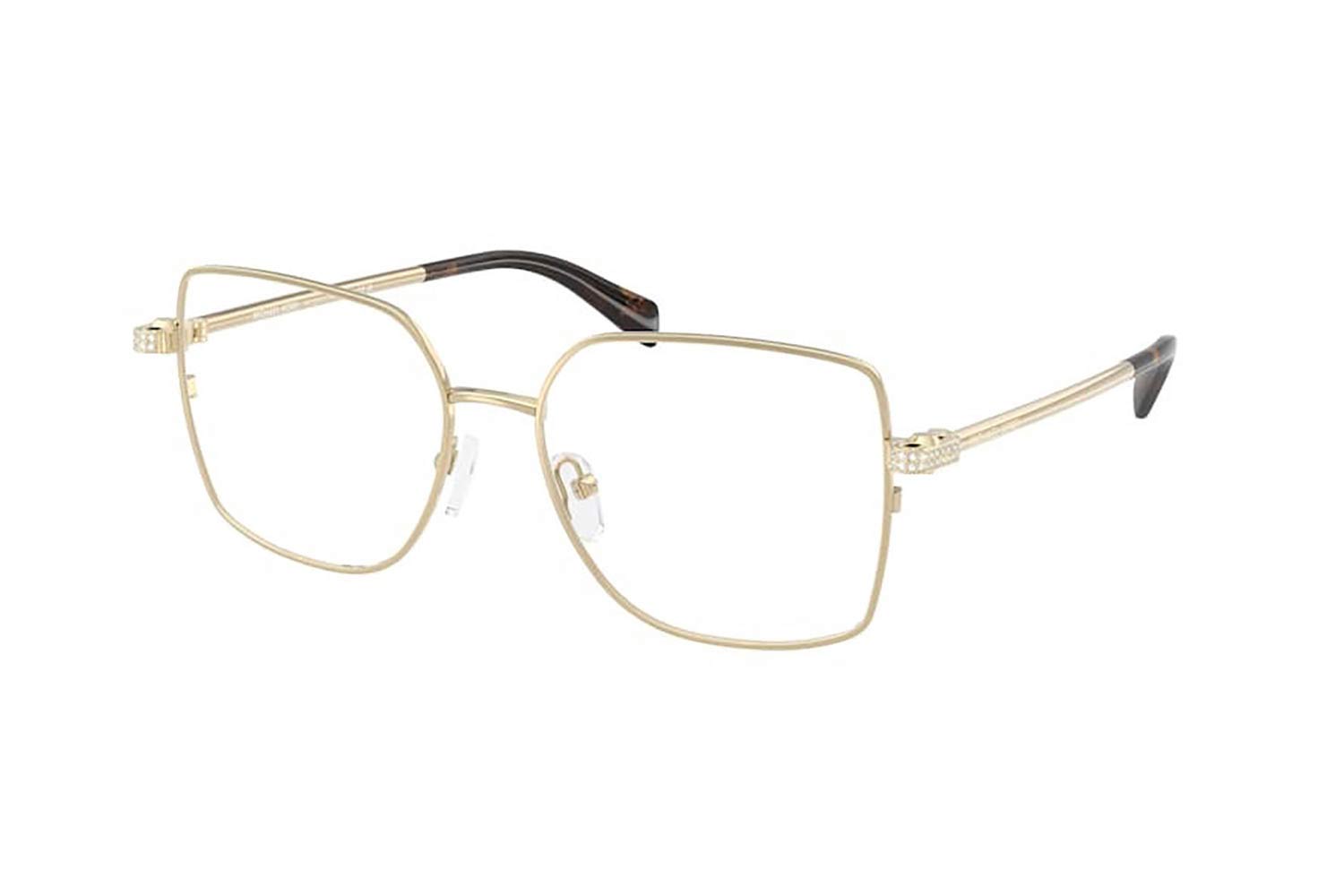 Michael Kors 3091B RAVELLO 1014 size 54 Occhiali da vista Prezzo: 130,00