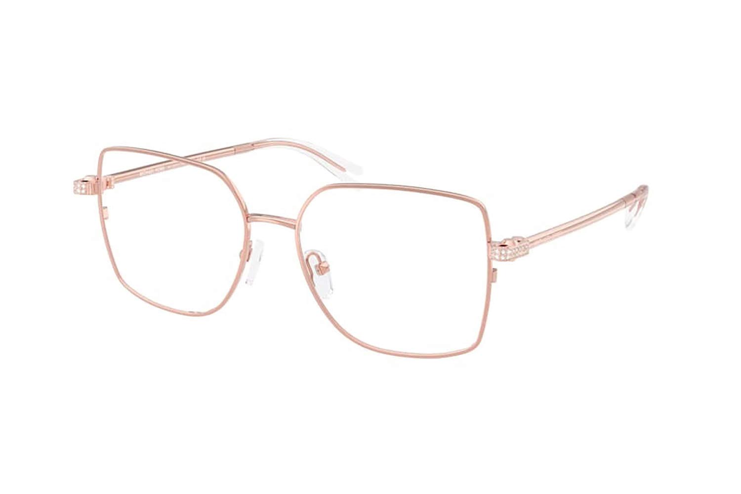 Michael Kors 3091B RAVELLO 1108 size 54 Occhiali da vista Prezzo: 130,00