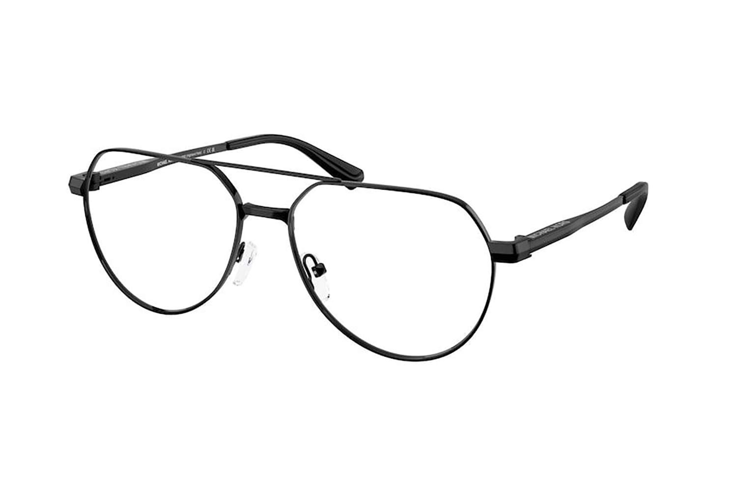 Michael Kors 3092 HIGHLAND PARK 1005 size 57 Occhiali da vista Prezzo: 100,00
