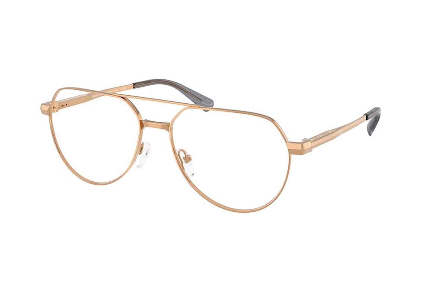 Michael Kors 3092 HIGHLAND PARK 1899 size 57 Occhiali da vista Prezzo: 100,00