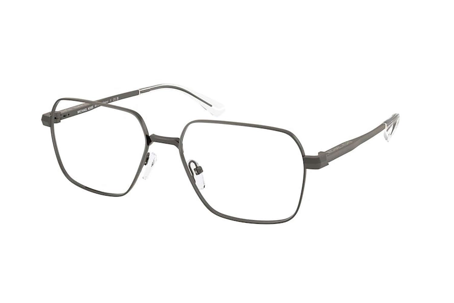 Michael Kors 3093 ENCINO 1002 size 57 Occhiali da vista Prezzo: 100,00