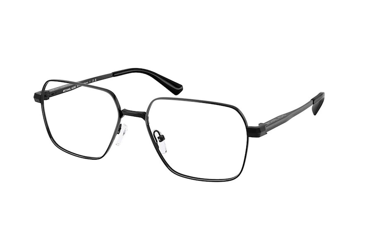Michael Kors 3093 ENCINO 1005 size 57 Occhiali da vista Prezzo: 100,00