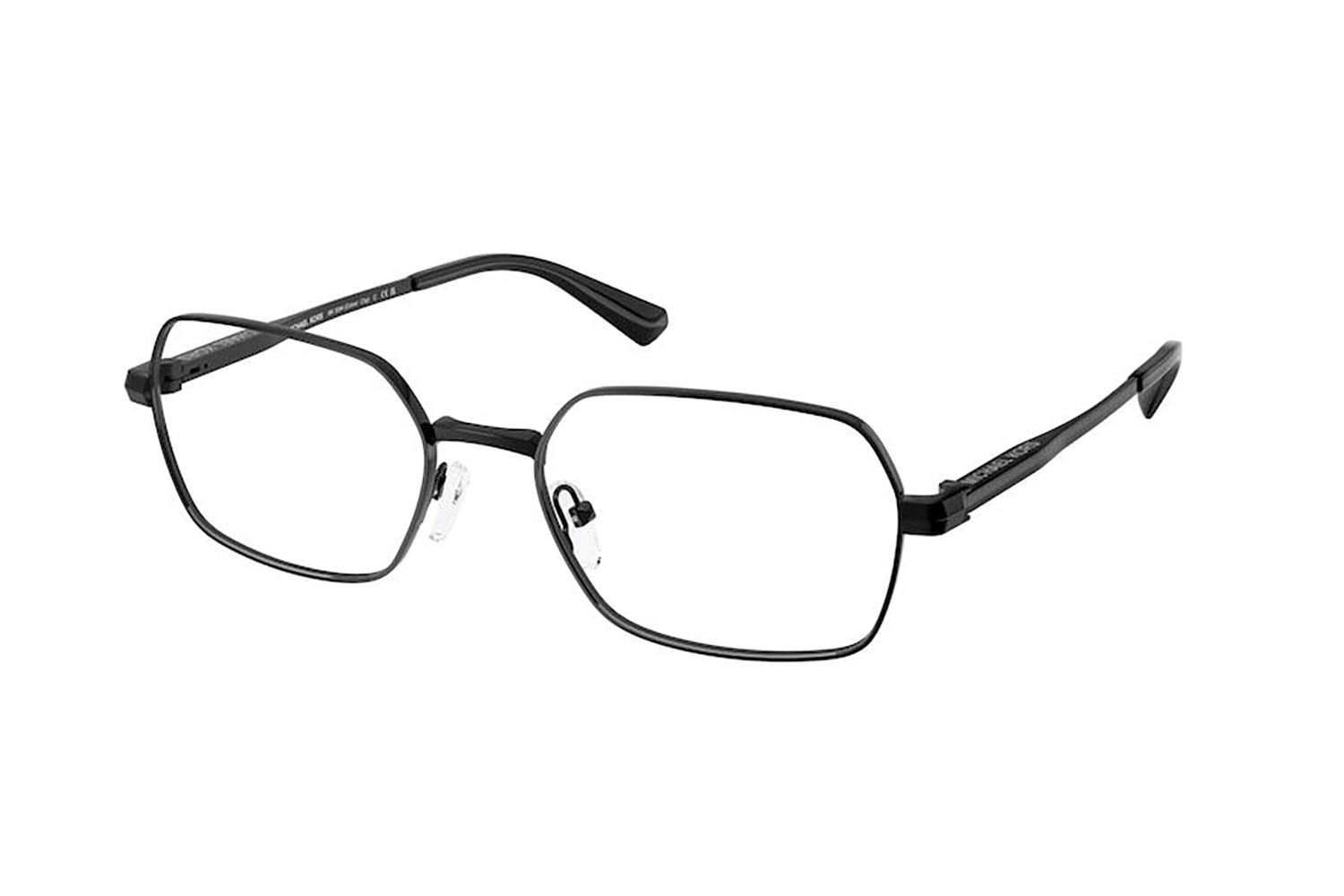 Michael Kors 3094 CULVER CITY 1005 size 56 Occhiali da vista Prezzo: 100,00