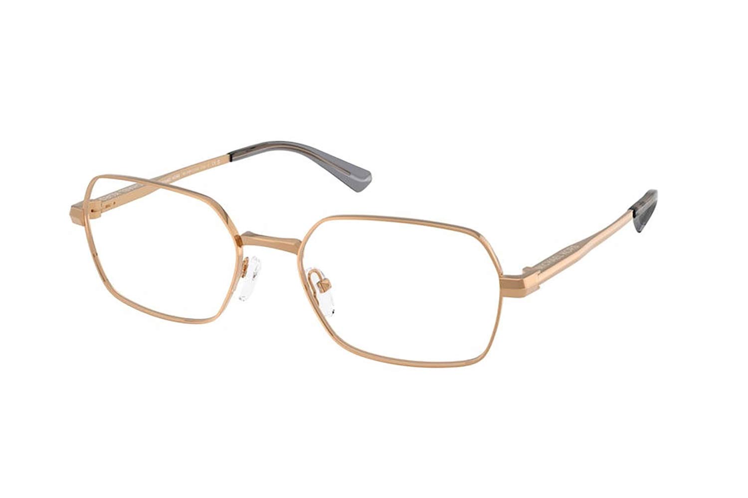 Michael Kors 3094 CULVER CITY 1899 size 56 Occhiali da vista Prezzo: 100,00