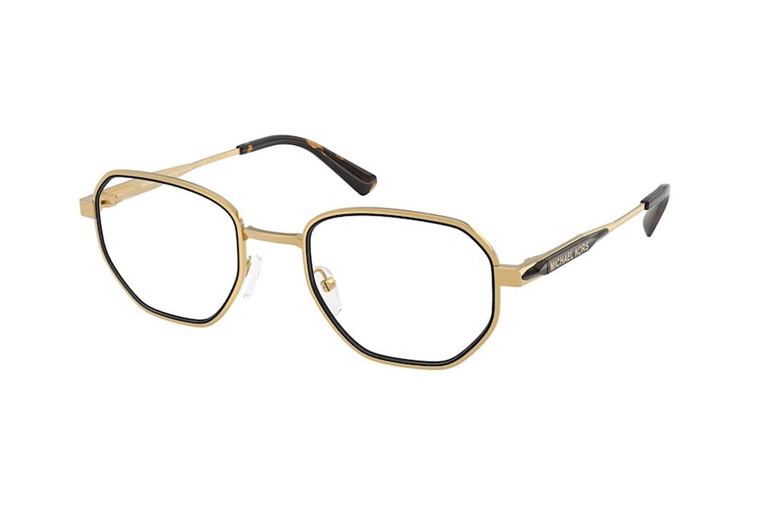 Michael Kors 3098 JOSHUA TREE 1896 size 51 Occhiali da vista Prezzo: 130,00