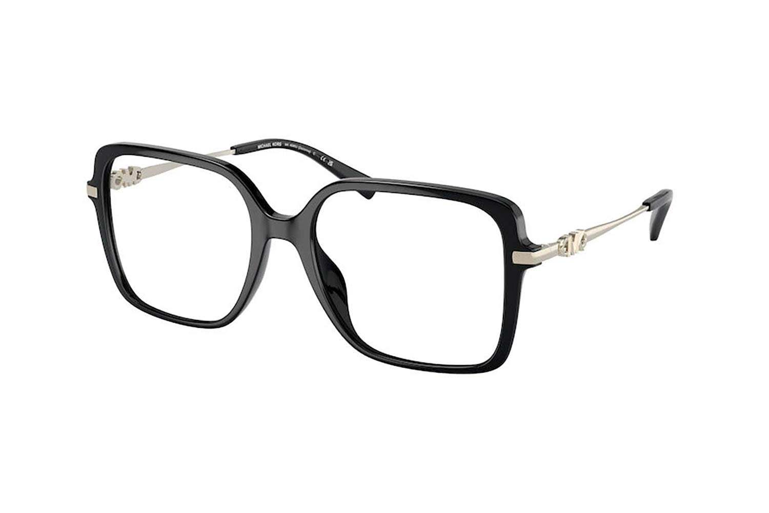 Michael Kors 4095U DOLONNE 3005 size 53 Occhiali da vista Prezzo: 97,00