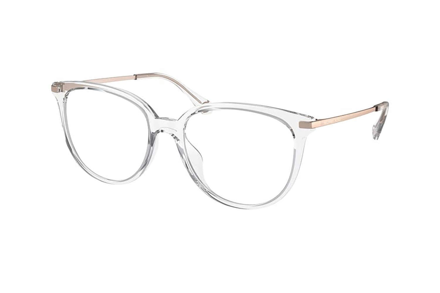 Michael Kors 4106U WESTPORT 3255 size 54 Occhiali da vista Prezzo: 97,00