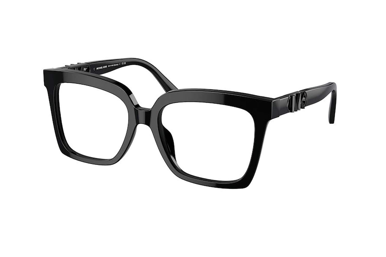 Michael Kors 4119U NASSAU 3005 size 53 Occhiali da vista Prezzo: 112,00