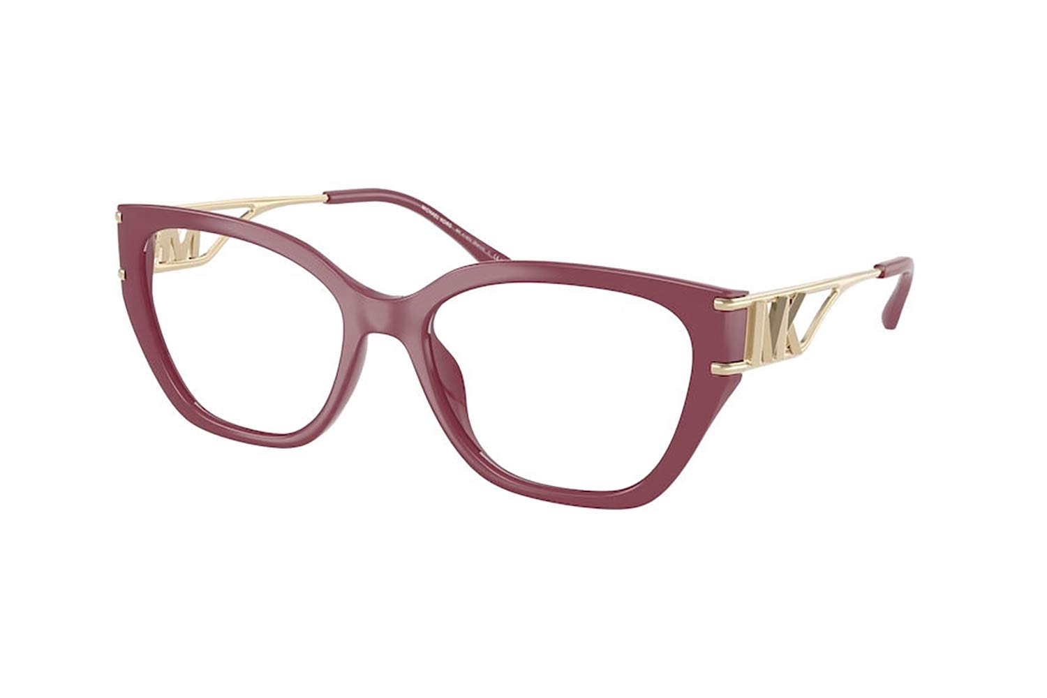 Michael Kors 4140U BIERZO 3256 size 54 Occhiali da vista Prezzo: 140,00