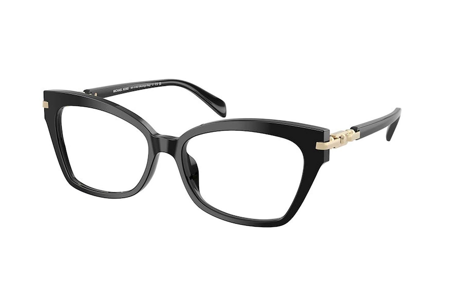 Michael Kors 4146U MONTEGO BAY 3005 size 54 Occhiali da vista Prezzo: 130,00