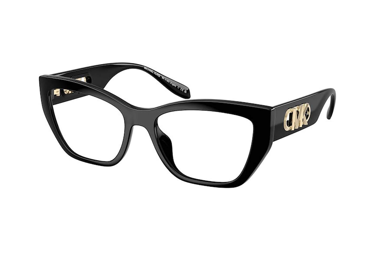michael kors 4149U PUGLIA Occhiali da Vista 