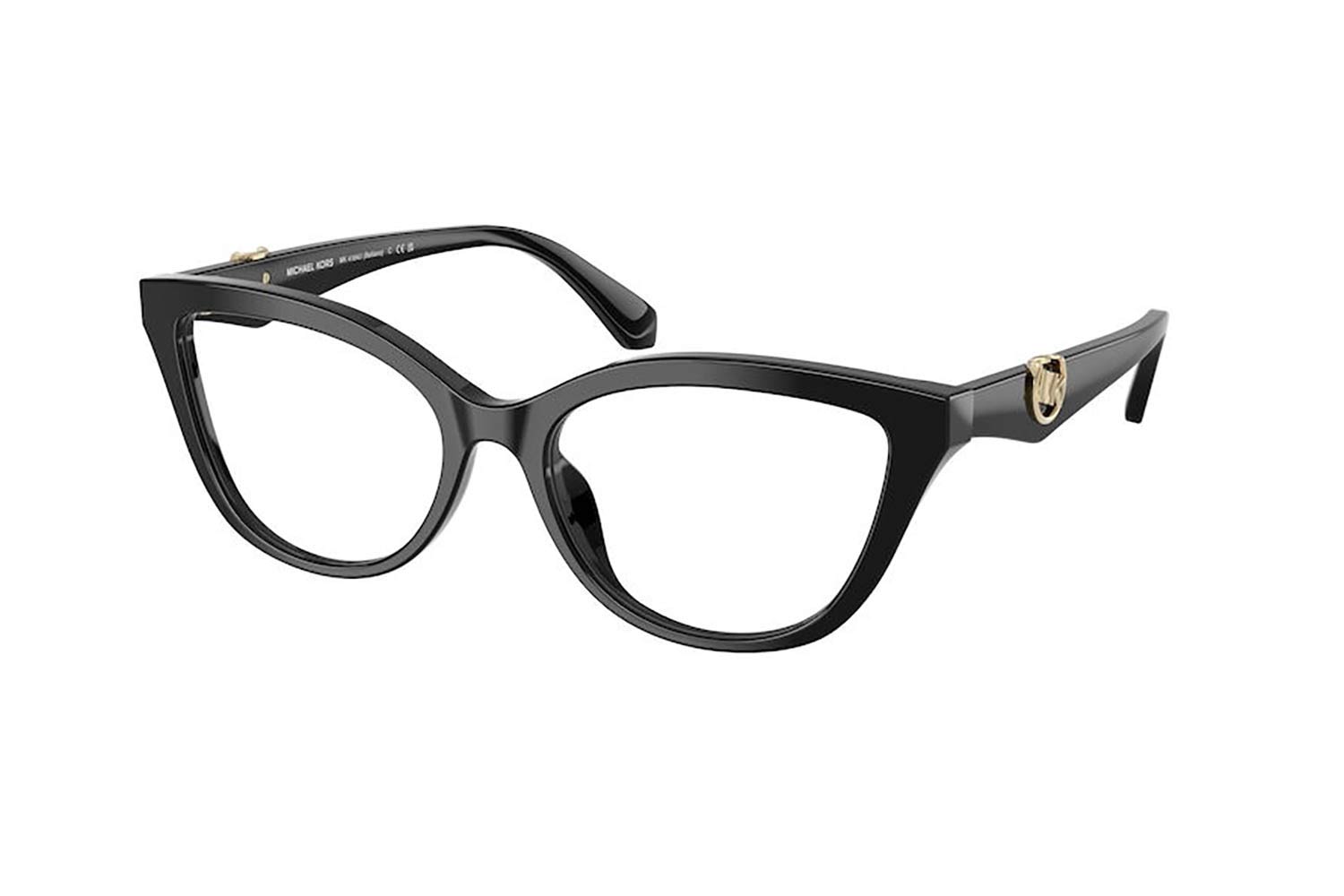 Michael Kors 4164U BELLANO 3005 size 52 Occhiali da vista Prezzo: 97,00