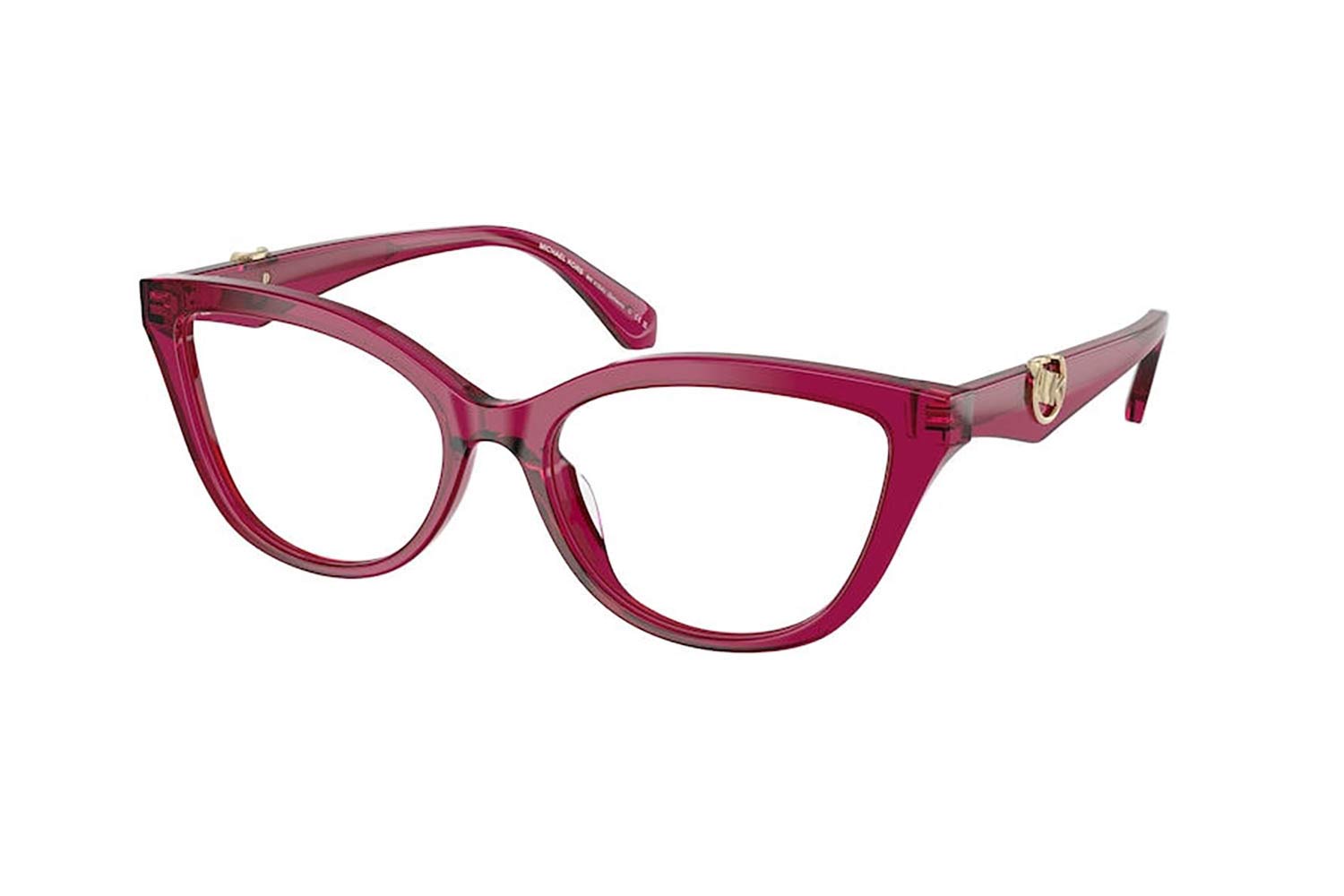 Michael Kors 4164U BELLANO 4032 size 52 Occhiali da vista Prezzo: 97,00