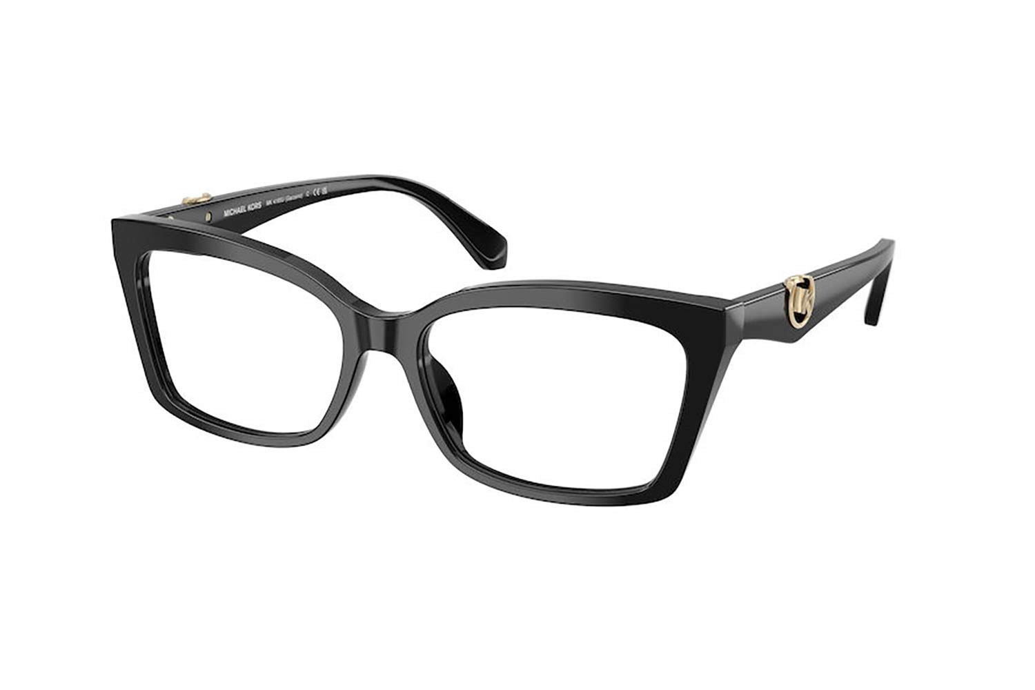 Michael Kors 4165U GARZENO 3005 size 55 Occhiali da vista Prezzo: 97,00