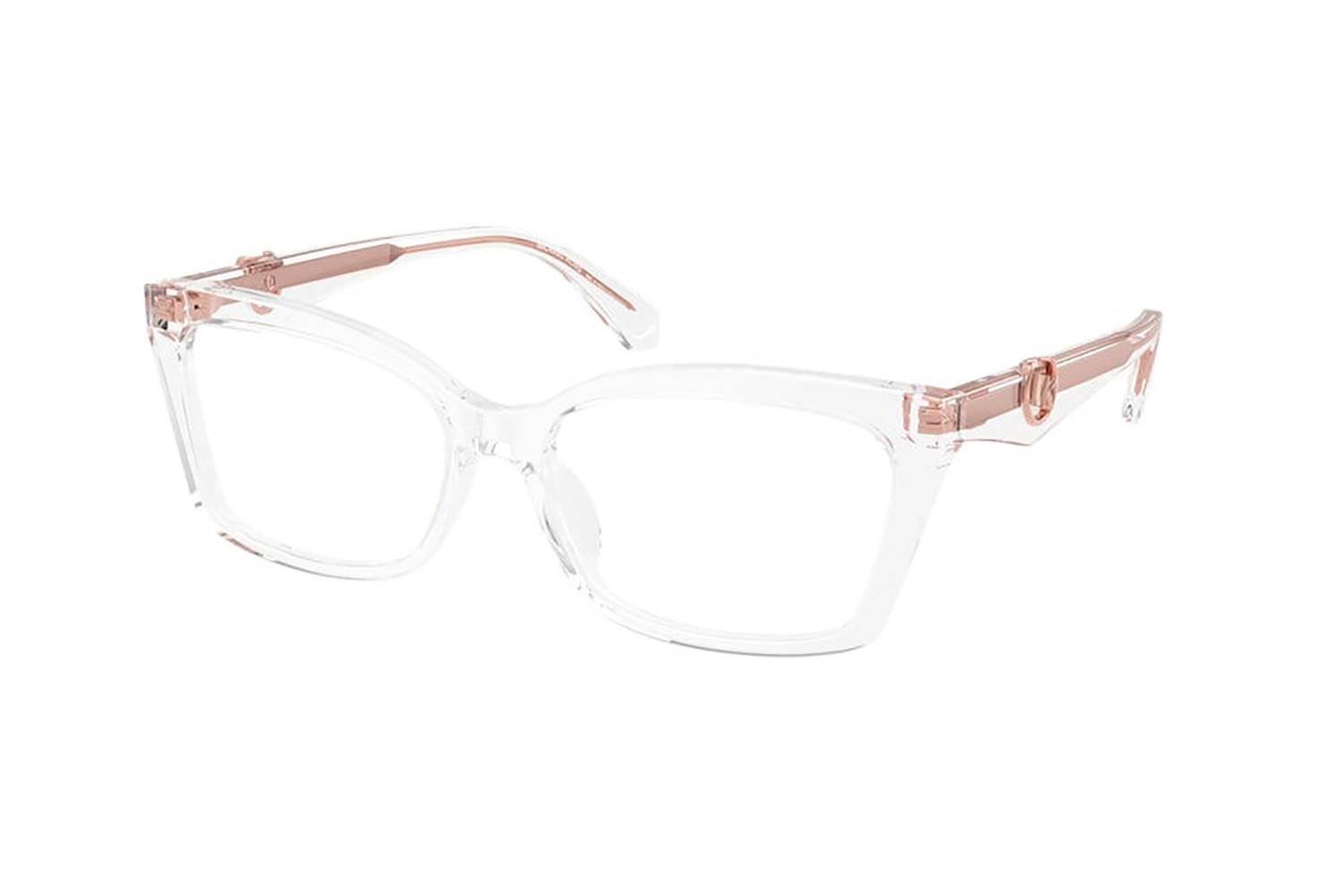 Michael Kors 4165U GARZENO 3015 size 55 Occhiali da vista Prezzo: 97,00