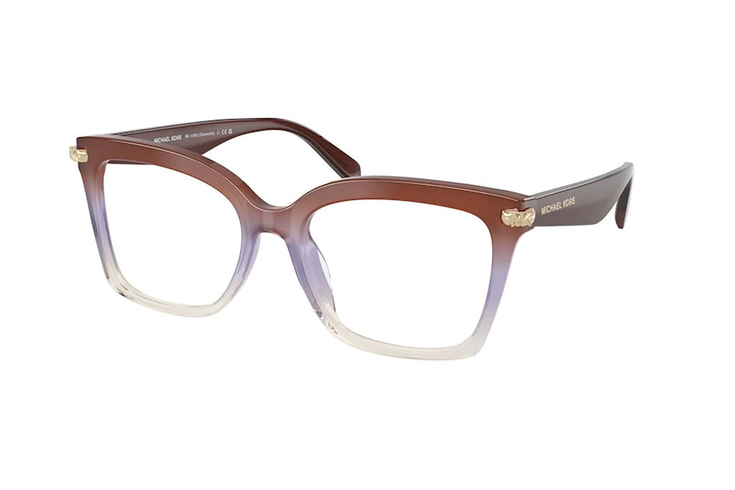 Michael Kors 4166U GREENVILLE 4036 size 53 Occhiali da vista Prezzo: 100,00
