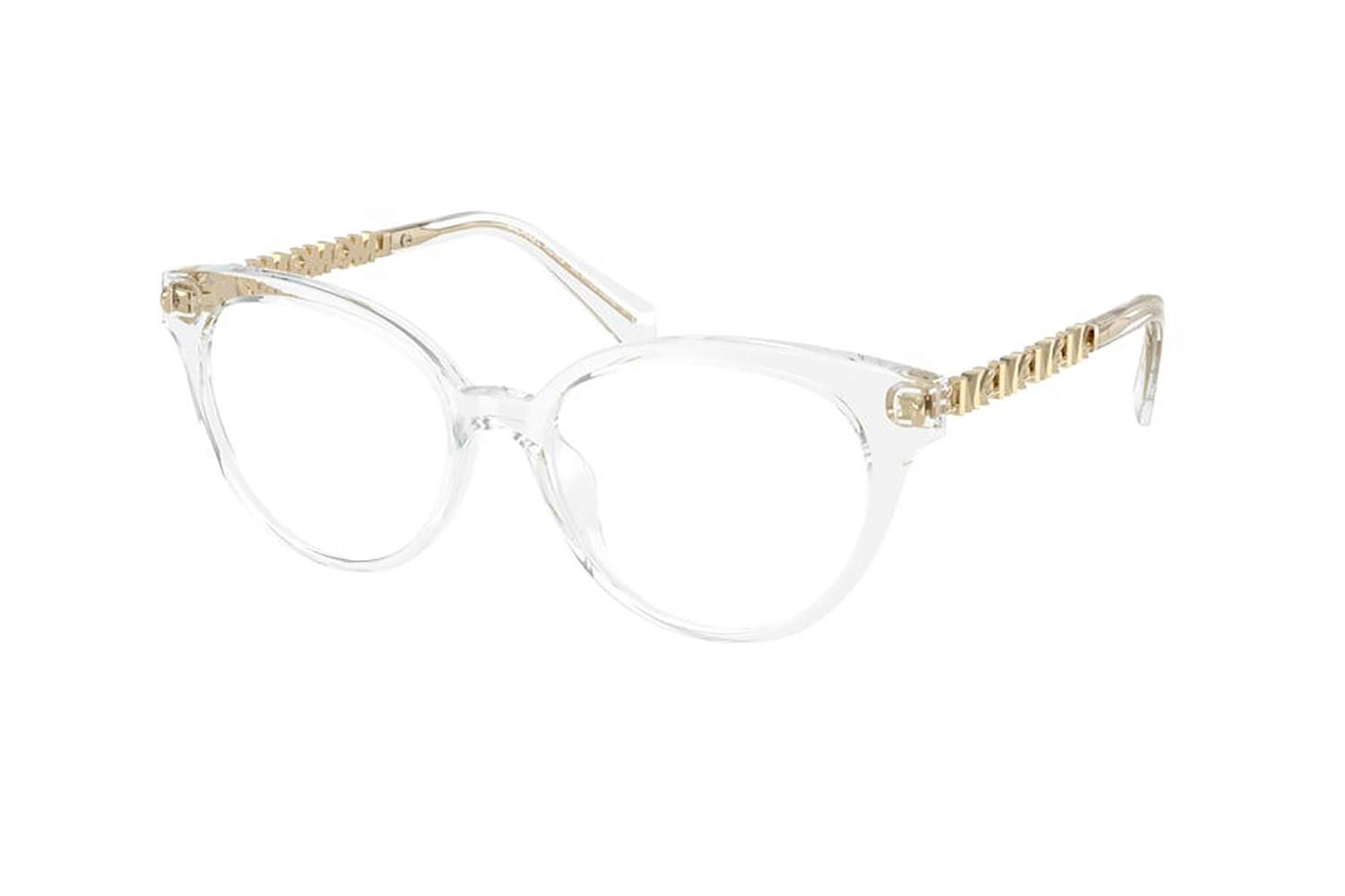 Michael Kors 4172U ISTRIA 3015 size 51 Occhiali da vista Prezzo: 112,00