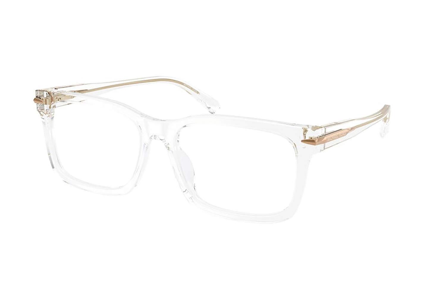 Michael Kors 4177U OTTAWA 3015 size 55 Occhiali da vista Prezzo: 112,00