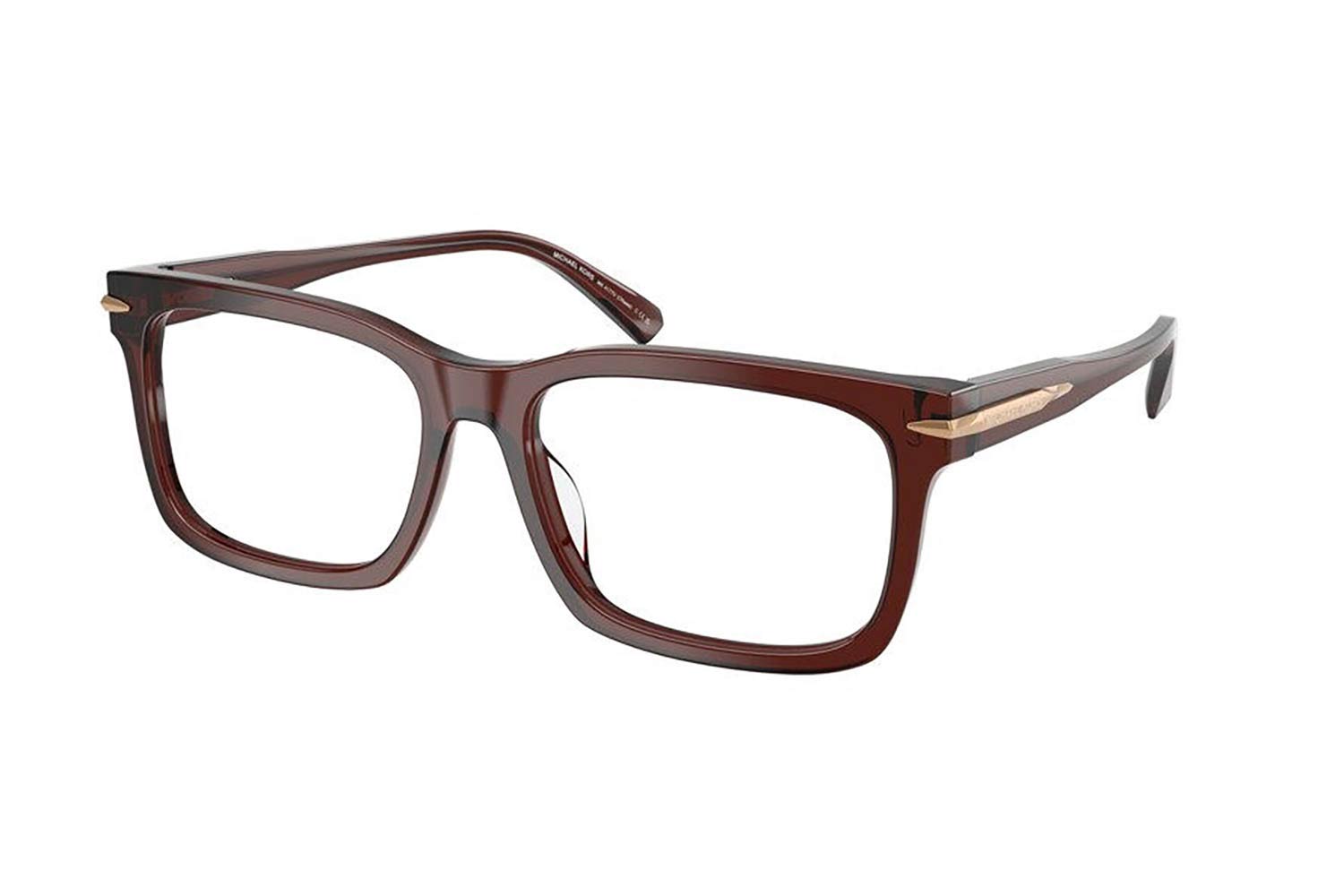 Michael Kors 4177U OTTAWA 3401 size 55 Occhiali da vista Prezzo: 112,00