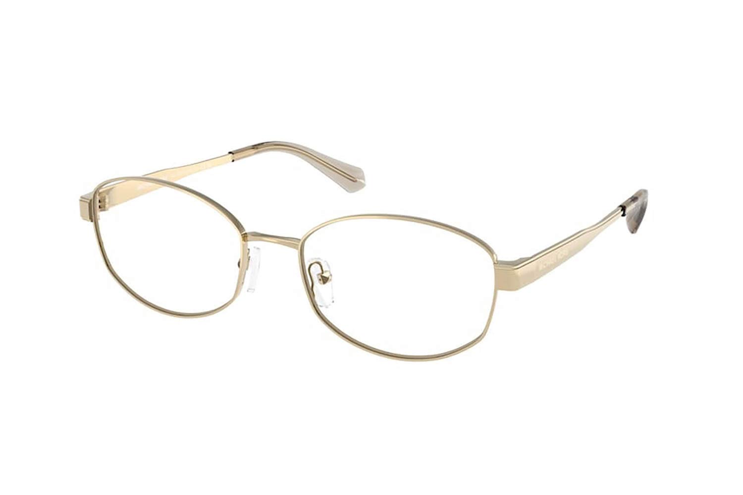 Michael Kors 3086 LYON 1014 size 53 Occhiali da vista Prezzo: 100,00