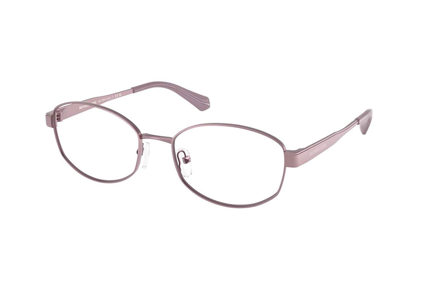 Michael Kors 3086 LYON 1903 size 55 Occhiali da vista Prezzo: 100,00