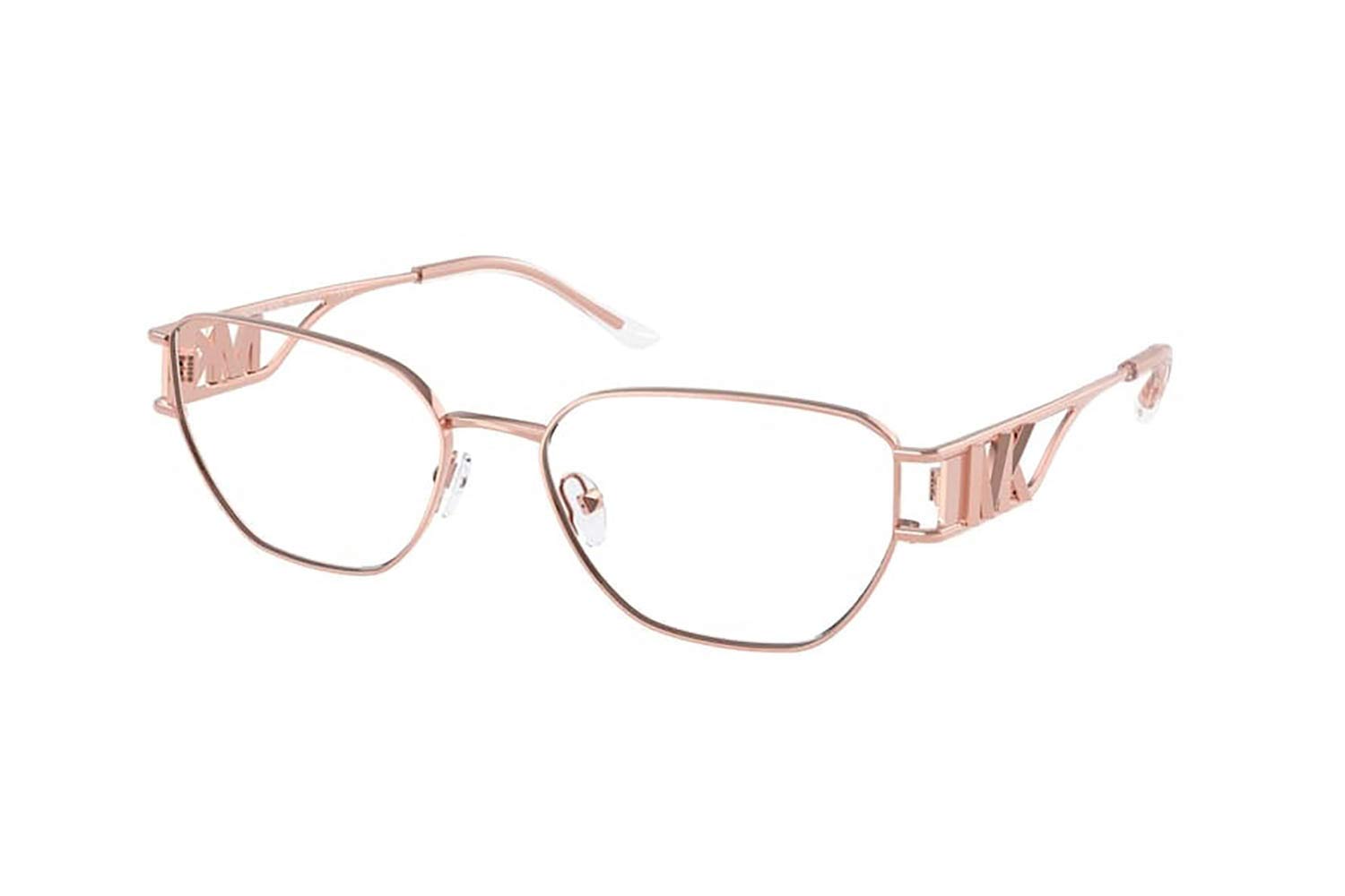 Michael Kors 3087 BILBAO 1108 size 55 Occhiali da vista Prezzo: 130,00
