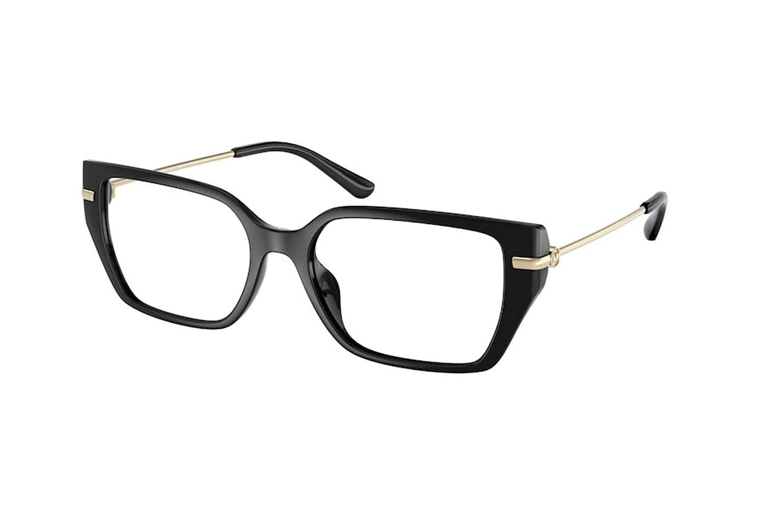 Michael Kors 4134U CRETE 3005 size 52 Occhiali da vista Prezzo: 97,00
