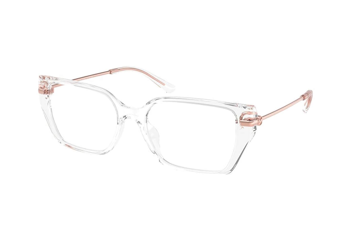Michael Kors 4134U CRETE 3015 size 52 Occhiali da vista Prezzo: 97,00