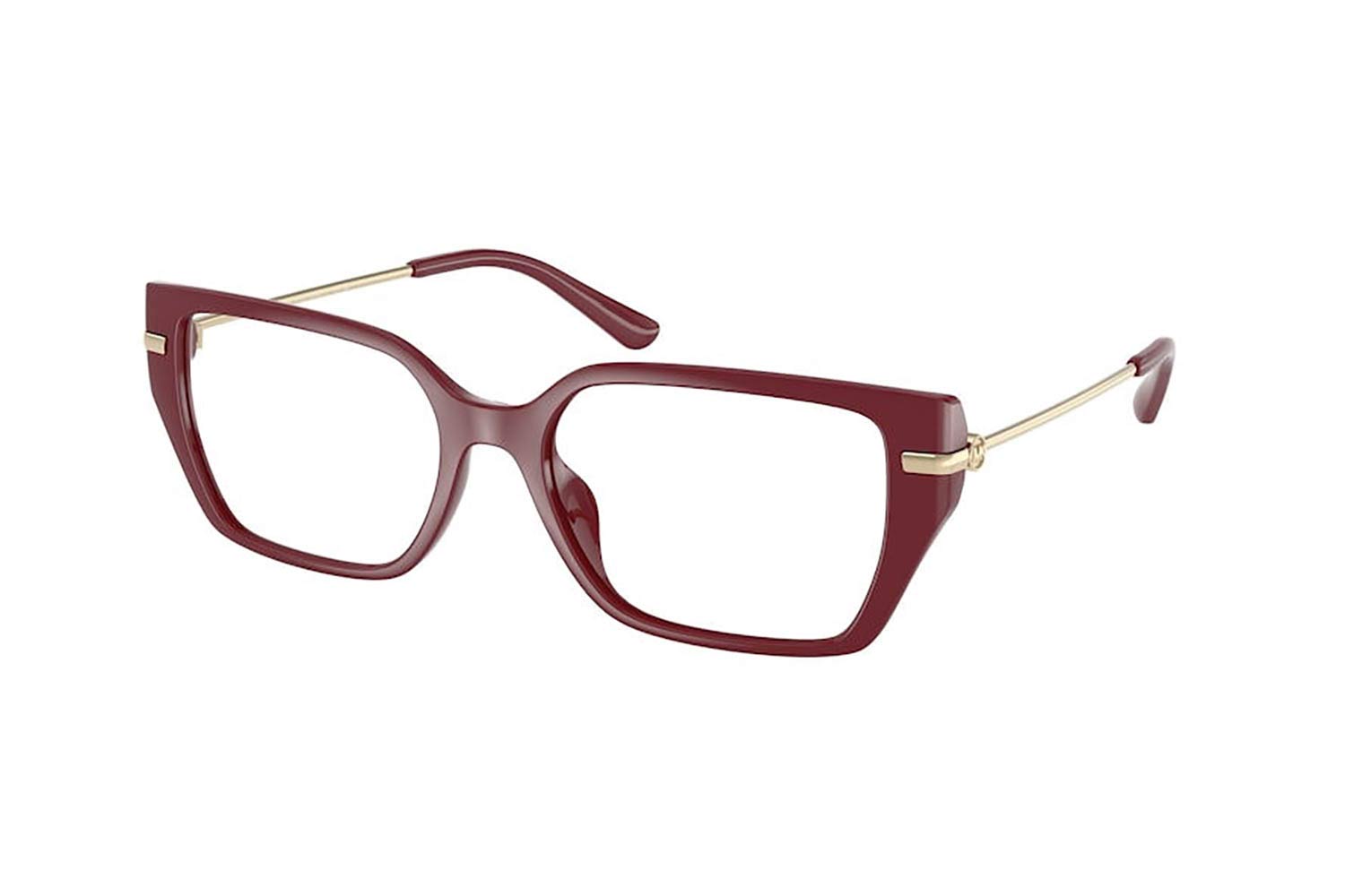 Michael Kors 4134U CRETE 4004 size 52 Occhiali da vista Prezzo: 97,00