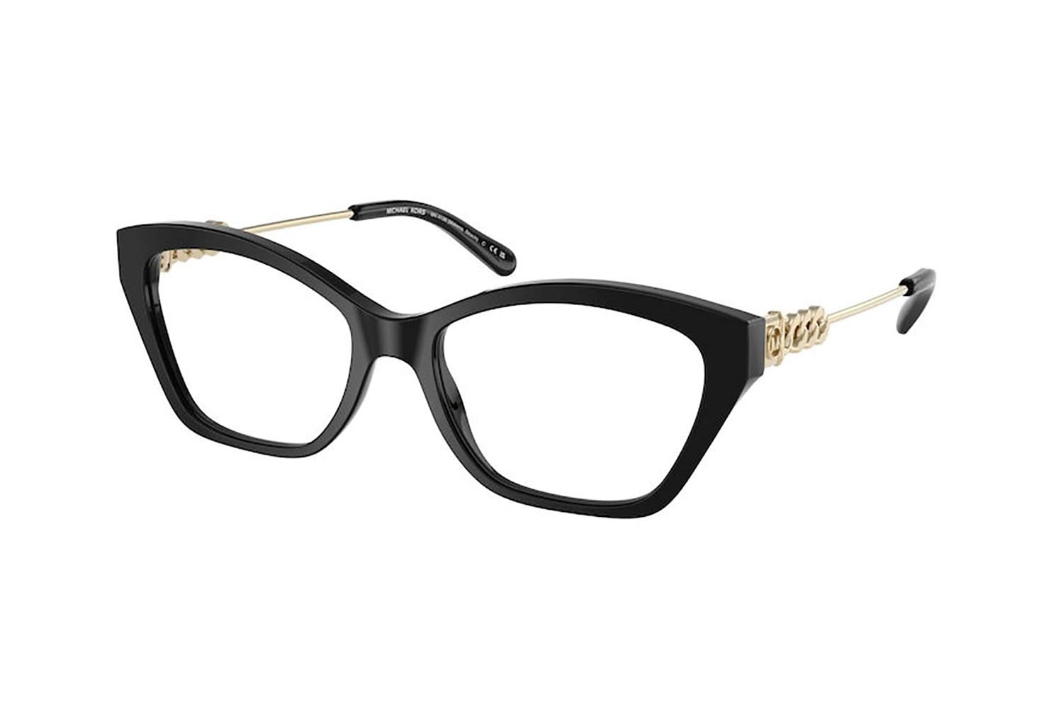 Michael Kors 4136 MAKENA BEACH 3005 size 54 Occhiali da vista Prezzo: 141,00