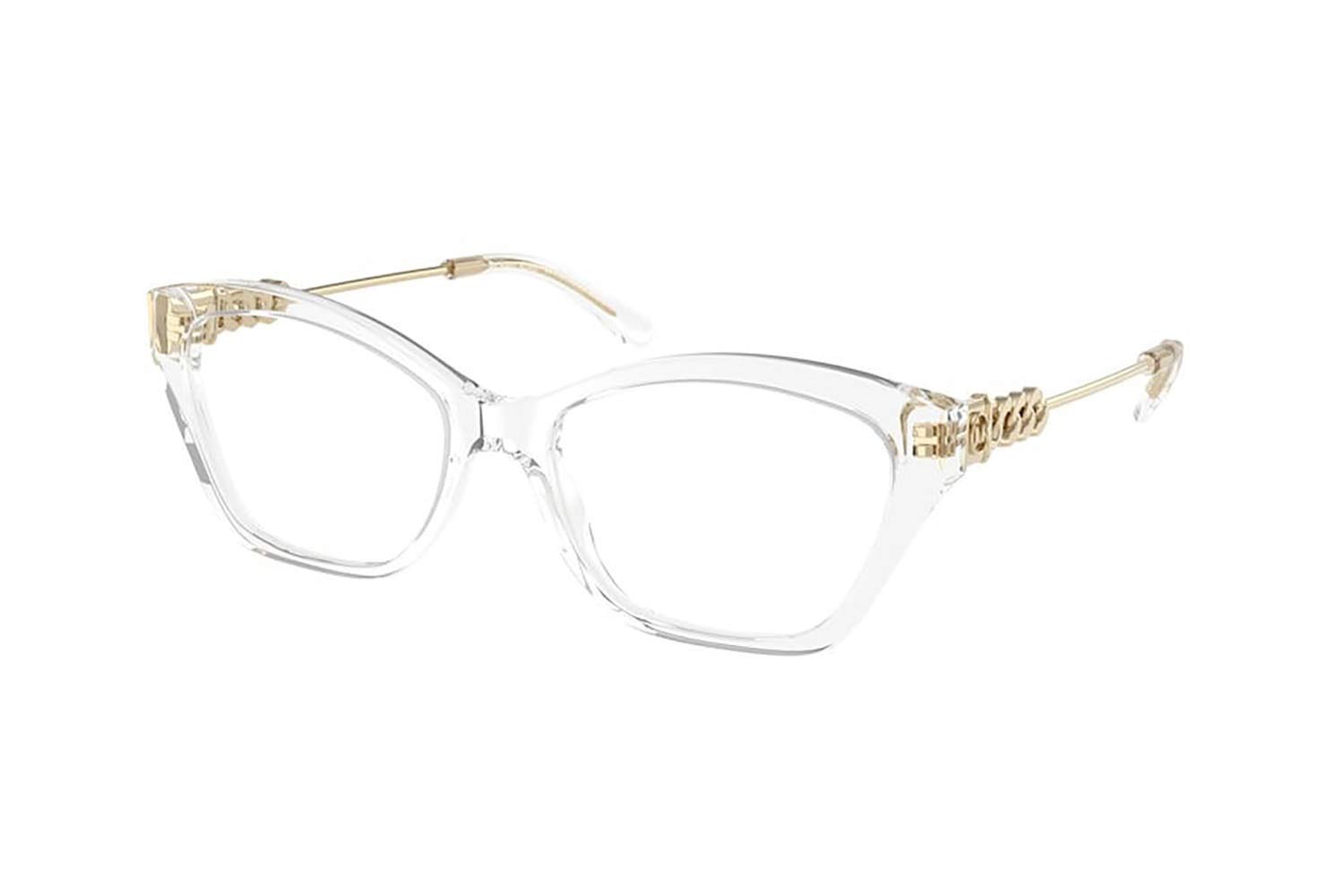 Michael Kors 4136 MAKENA BEACH 3015 size 54 Occhiali da vista Prezzo: 141,00