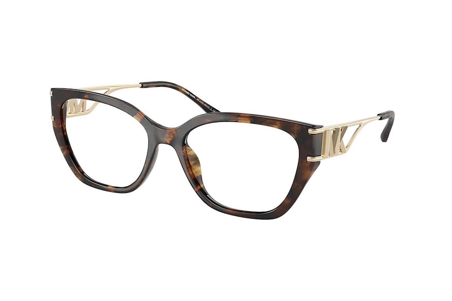 Michael Kors 4140U BIERZO 3006 size 54 Occhiali da vista Prezzo: 130,00