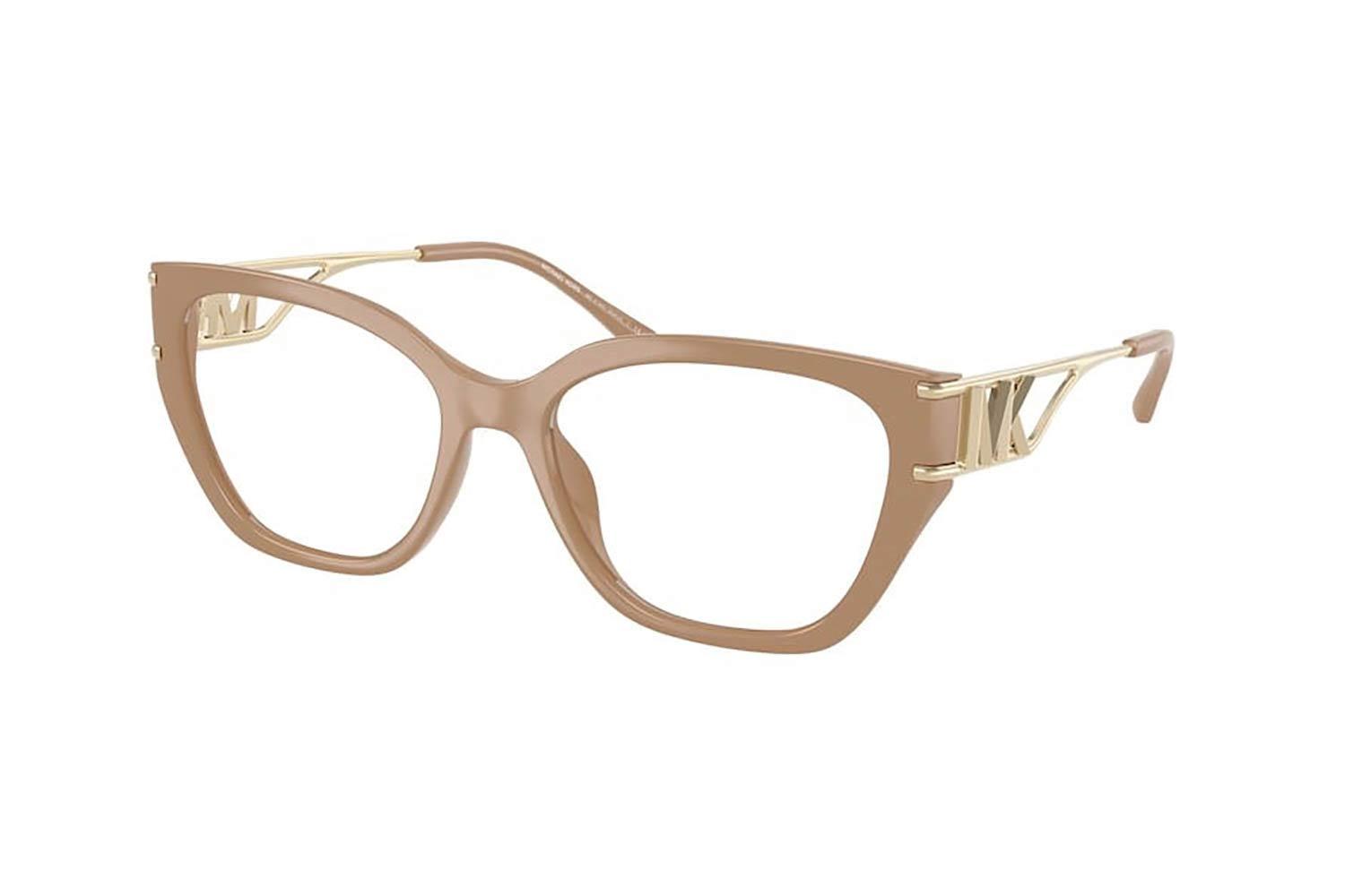 Michael Kors 4140U BIERZO 3555 size 54 Occhiali da vista Prezzo: 130,00