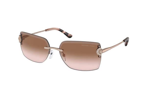 michael kors 1122B SEDONA Occhiali da Sole 