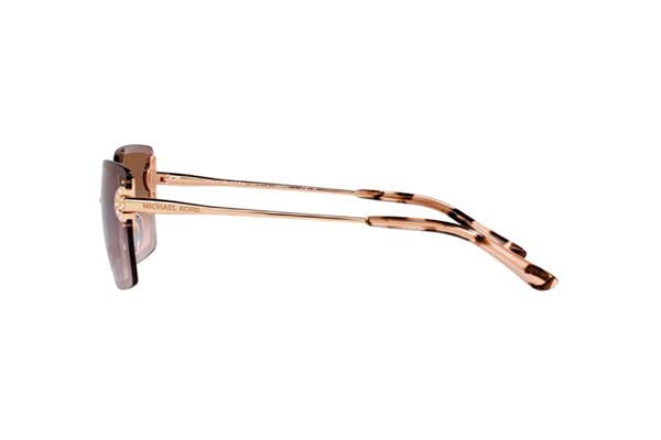MICHAEL KORS 1122B SEDONA Occhiali da Sole 
