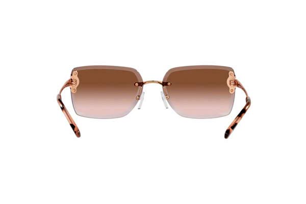 MICHAEL KORS 1122B SEDONA Occhiali da Sole 