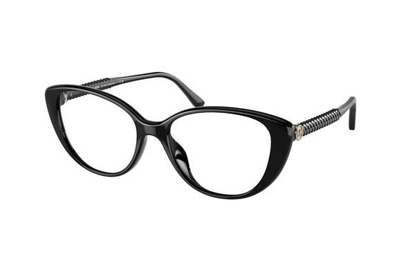 Michael Kors 4102U AMAGANSETT 3005 size 53 Occhiali da vista Prezzo: 90,99