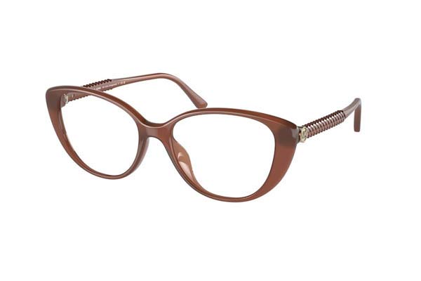 Michael Kors 4102U AMAGANSETT 3548 size 53 Occhiali da vista Prezzo: 114,99