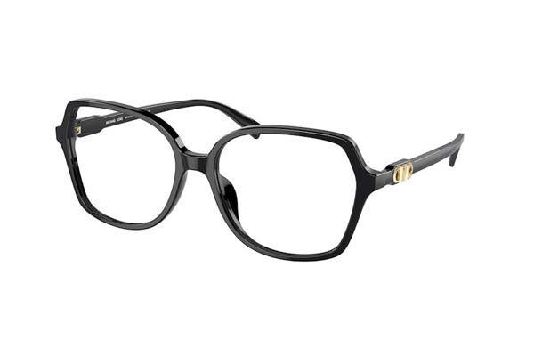 Michael Kors 4111U BERNAL 3005 size 54 Occhiali da vista Prezzo: 105,00