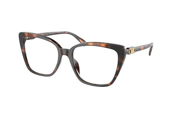 Michael Kors 4110U AVILA 3006 size 53 Occhiali da vista Prezzo: 105,00