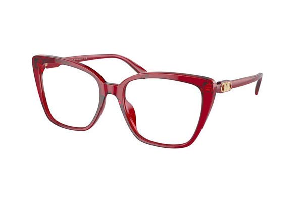 Michael Kors 4110U AVILA 3955 size 53 Occhiali da vista Prezzo: 105,00