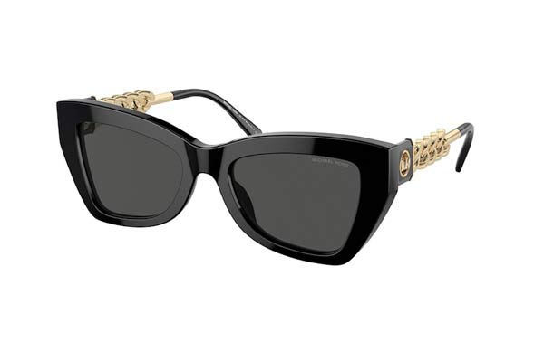 Michael-Kors 2205-MONTECITO 300587 size 52 Occhiali da sole Prezzo: 152,98