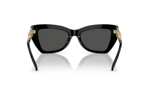 MICHAEL KORS 2205 MONTECITO Occhiali da Sole 